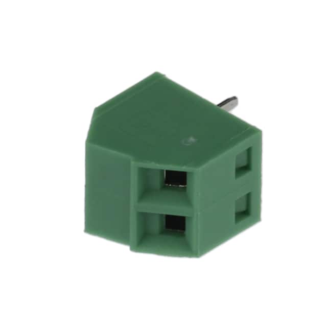 691221320002 Würth Elektronik  Fil à carte